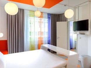 Hotel Image 2