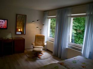 Hotel Image 5