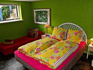 Hotel Image 1