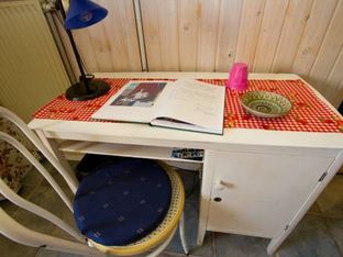 Hotel Image 6