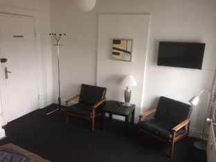 Hotel Image 6