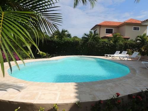 Villas Amandine Casalinda | up to 12 sleeps