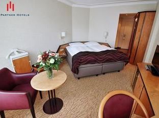 Hotel Image 5