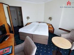 Hotel Image 3