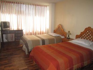 Hotel Image 2
