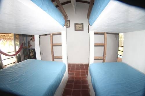 Equus Erro Hosteria