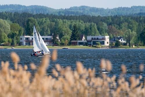 Outdoor Pictures 23