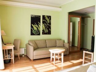 Hotel Image 6