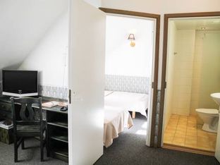 Hotel Image 4