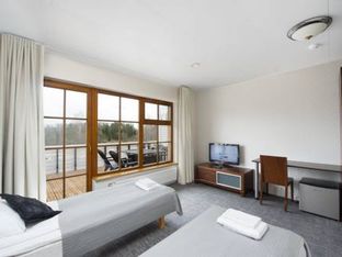 Hotel Image 5