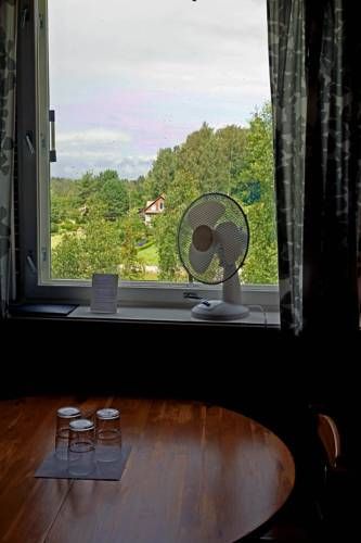 Outdoor Pictures 21