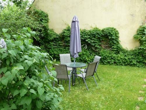 Outdoor Pictures 23