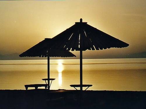 Outdoor Pictures 12