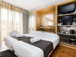 Hotel Image 4