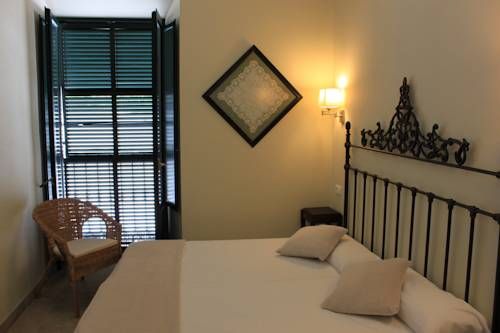 Hotel del Balneario
