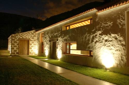 Finca La Salud