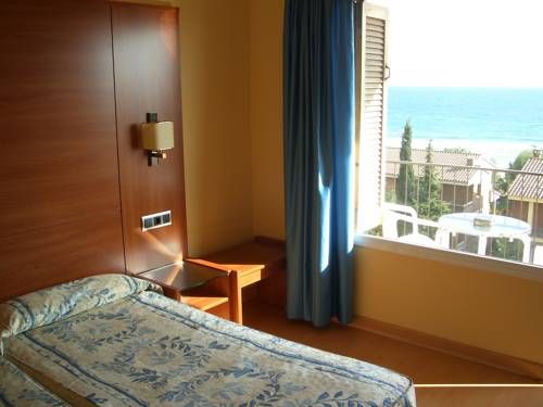 Hotel Sant Jordi