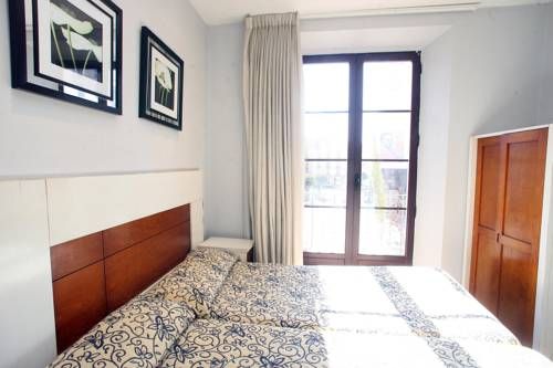 Hostal Centro