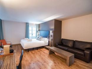Hotel Image 5