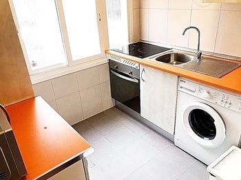 Sanse Low Cost