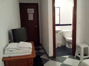 Hotel Image 5