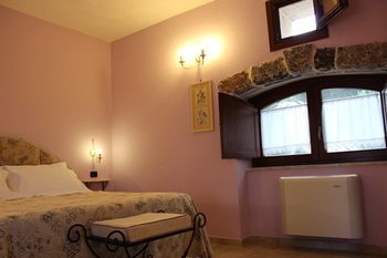 Masseria Pagani