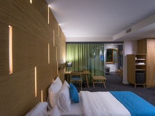 Hotel Image 2