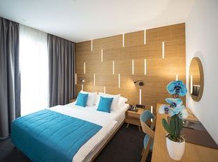 Hotel Image 4