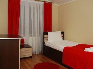 Hotel Image 6