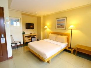 Hotel Image 2