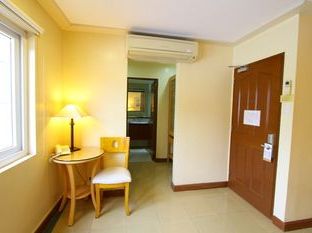 Hotel Image 1