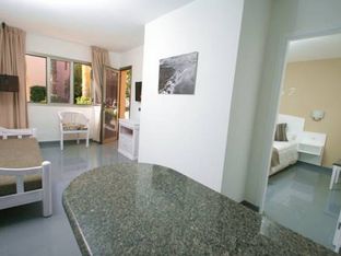 Hotel Image 6
