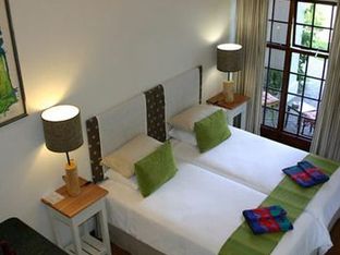 Hotel Image 1