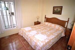 Apartamentos La Casa del Barrio