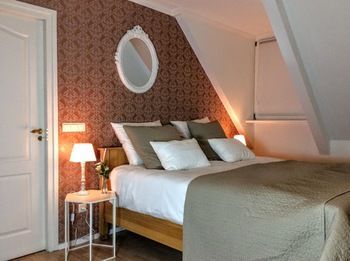 B&B Uden-Zuid