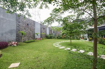 Outdoor Pictures 21