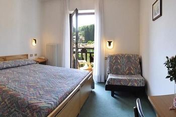 Hotel Italia