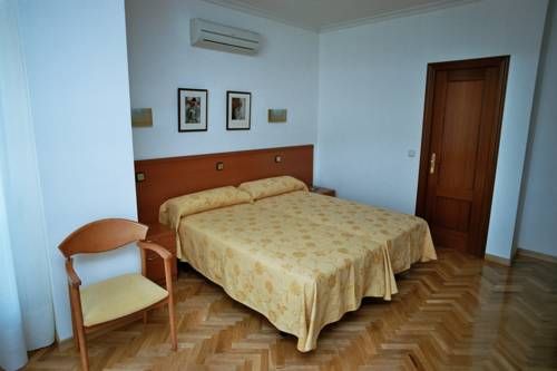 Hostal Jerez