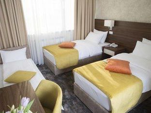 Hotel Image 1