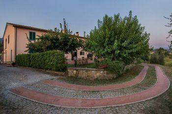 Outdoor Pictures 21