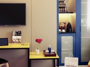 Hotel Image 5