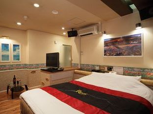 Hotel Image 2