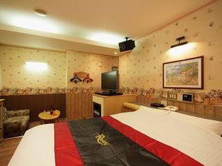Hotel Image 3