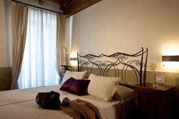 Relais Casa Orter