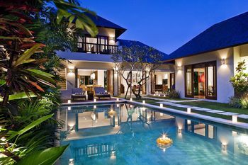 Outdoor Pictures 24