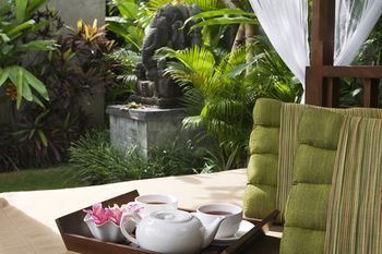 Outdoor Pictures 21