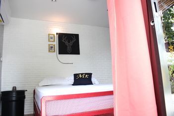 Patoey House