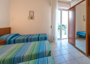 HOTEL POSEIDON