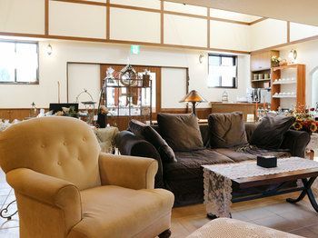 Chez-soi Wakamiya