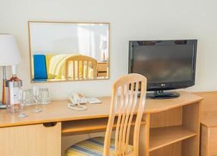Hotel Image 5